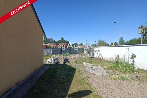 Villa i Bergerac, Dordogne, Bergerac - € 139.900 | Ref: 202245 - foto 2