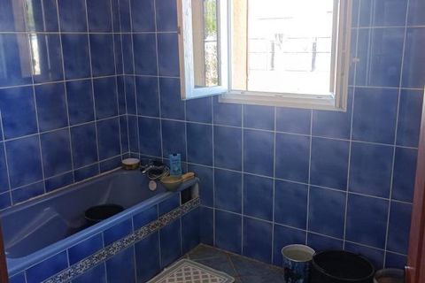 Villa i Bergerac, Dordogne, Bergerac - € 139 900 | Ref: 202245 - foto 6
