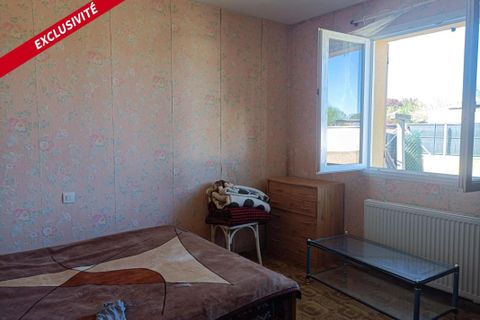 Villa i Bergerac, Dordogne, Bergerac - € 139 900 | Ref: 202245 - foto 8