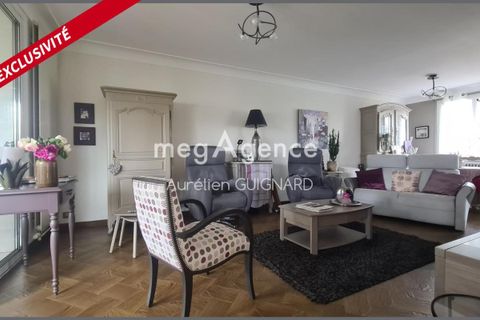 Villa a Bressuire, Deux-Sevres, Bressuire - € 188.900 | Ref: 202361 - foto 2