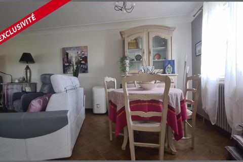 Villa a Bressuire, Deux-Sevres, Bressuire - € 188.900 | Ref: 202361 - foto 3