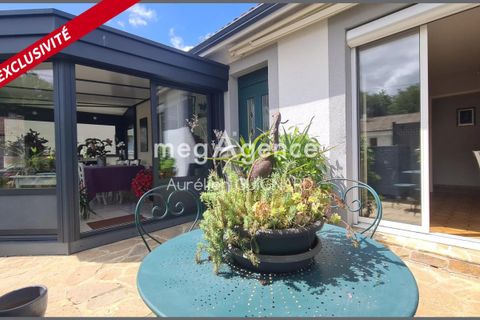 Villa a Bressuire, Deux-Sevres, Bressuire - € 188.900 | Ref: 202361 - foto 8