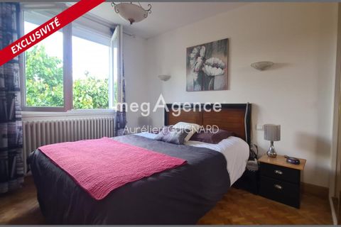 Villa a Bressuire, Deux-Sevres, Bressuire - € 188.900 | Ref: 202361 - foto 11