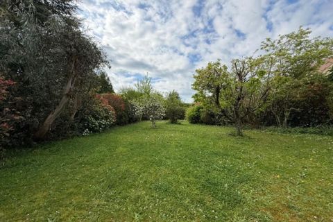 Villa a Thoiry, Yvelines, Thoiry - € 407.000 | Ref: 202383 - foto 2