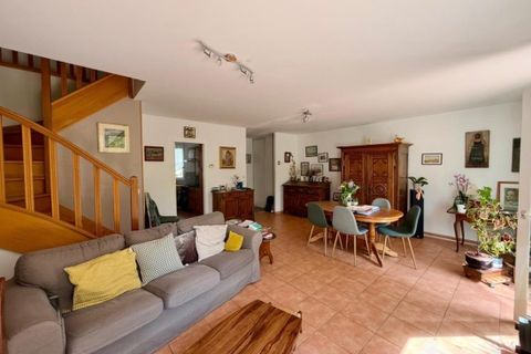 Villa a Thoiry, Yvelines, Thoiry - € 407.000 | Ref: 202383 - foto 3