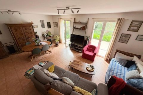 Villa a Thoiry, Yvelines, Thoiry - € 407.000 | Ref: 202383 - foto 4