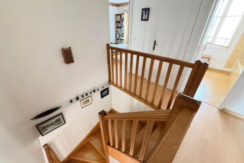 Villa a Thoiry, Yvelines, Thoiry - € 407.000 | Ref: 202383 - foto 6