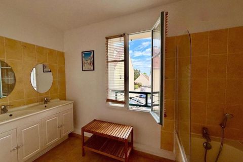 Villa a Thoiry, Yvelines, Thoiry - € 407.000 | Ref: 202383 - foto 9