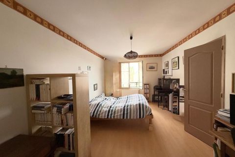 Villa a Thoiry, Yvelines, Thoiry - € 407.000 | Ref: 202383 - foto 10