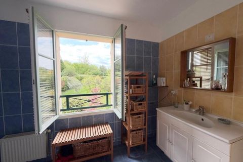 Villa a Thoiry, Yvelines, Thoiry - € 407.000 | Ref: 202383 - foto 11