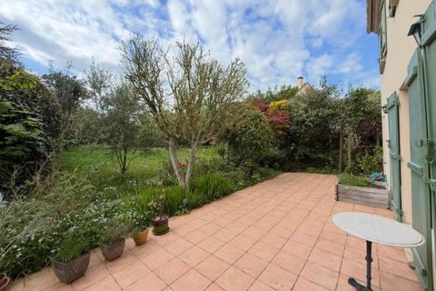 Villa a Thoiry, Yvelines, Thoiry - € 407.000 | Ref: 202383 - foto 12
