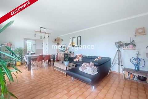 Villa a Thouars, Deux-Sevres, Thouars - € 165.000 | Ref: 202828 - foto 3