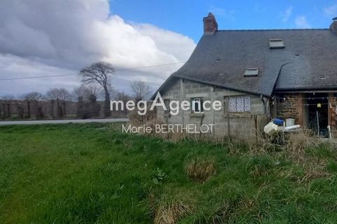 Villa a Combourg, Ille-et-Vilaine, Combourg - € 43.000 | Ref: 202846 - foto 2
