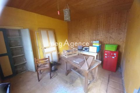 Villa a Combourg, Ille-et-Vilaine, Combourg - € 43.000 | Ref: 202846 - foto 3