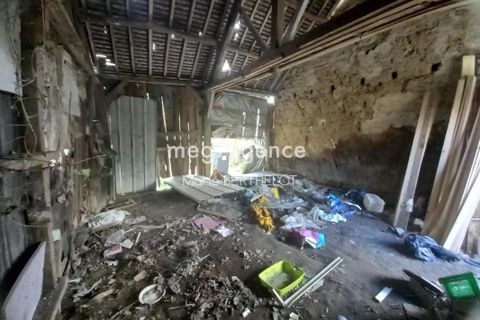 Villa a Combourg, Ille-et-Vilaine, Combourg - € 43.000 | Ref: 202846 - foto 4