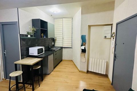 Lejlighed i Valence, Drome, Valence - € 93.000 | Ref: 203012 - foto 2