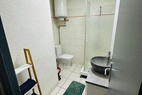 Lejlighed i Valence, Drome, Valence - € 93.000 | Ref: 203012 - foto 3