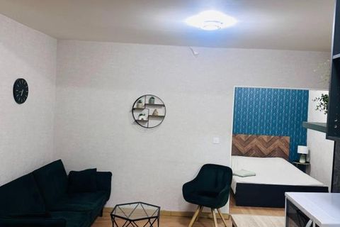Lejlighed i Valence, Drome, Valence - € 93.000 | Ref: 203012 - foto 4