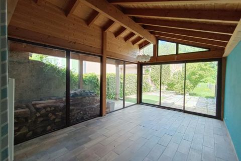 Villa a Bellevesvre, Saone-et-Loire, Bellevesvre - € 115.000 | Ref: 203262 - foto 2