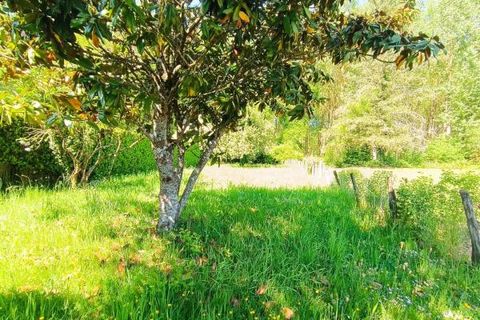 Villa a Bellevesvre, Saone-et-Loire, Bellevesvre - € 115.000 | Ref: 203262 - foto 4