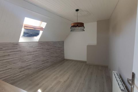 Villa a Bellevesvre, Saone-et-Loire, Bellevesvre - € 115.000 | Ref: 203262 - foto 9