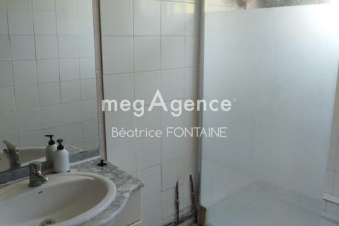 Lejlighed i Le Mans, Sarthe, Le Mans - € 83.000 | Ref: 203282 - foto 7