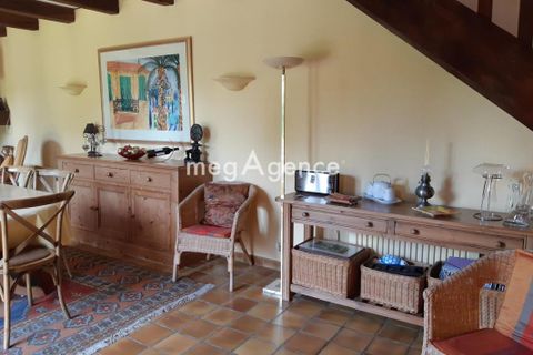 Landejendom i Cancale, Ille-et-Vilaine, Cancale - € 652.000 | Ref: 203689 - foto 2
