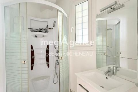 Lejlighed i Cholet, Maine-et-Loire, Cholet - € 99.500 | Ref: 203792 - foto 4
