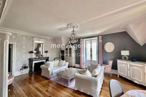 Lejlighed i Sens, Yonne, Sens - € 215.000 | Ref: 203800 - foto 3
