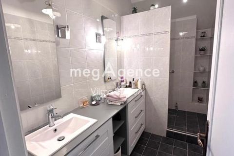 Lejlighed i Sens, Yonne, Sens - € 215.000 | Ref: 203800 - foto 10