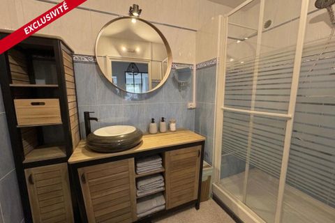 Leilighet i Rouen, Seine-Maritime, Rouen - € 168 500 | Ref: 203811 - foto 10