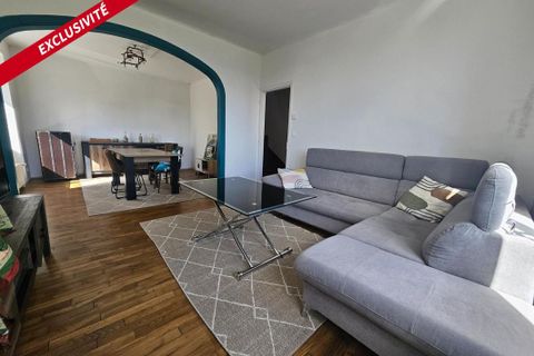 Villa a Ploëzal, Cotes-d'Armor, Ploëzal - € 220.000 | Ref: 203813 - foto 3