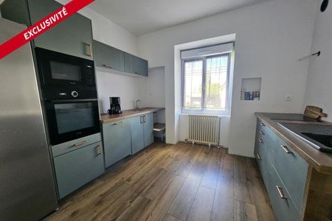 Villa a Ploëzal, Cotes-d'Armor, Ploëzal - € 220.000 | Ref: 203813 - foto 5