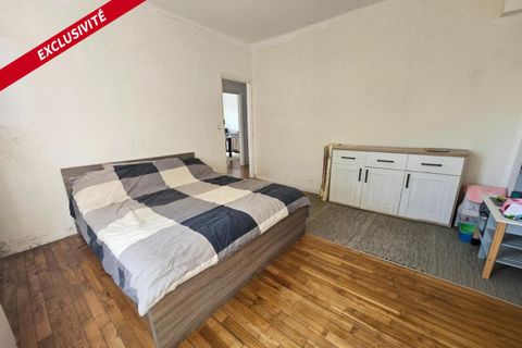 Villa a Ploëzal, Cotes-d'Armor, Ploëzal - € 220.000 | Ref: 203813 - foto 6
