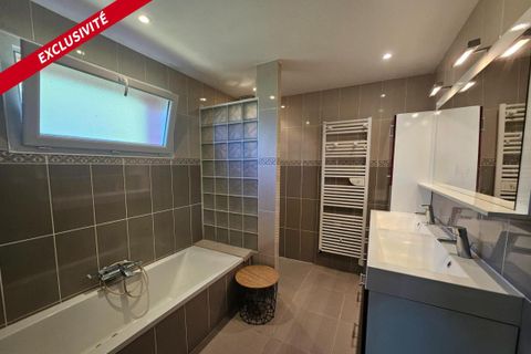 Villa a Ploëzal, Cotes-d'Armor, Ploëzal - € 220.000 | Ref: 203813 - foto 7