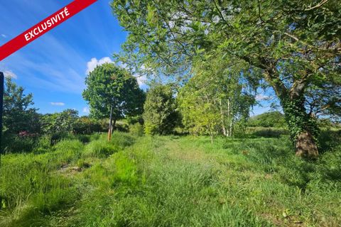Villa a Ploëzal, Cotes-d'Armor, Ploëzal - € 220.000 | Ref: 203813 - foto 13