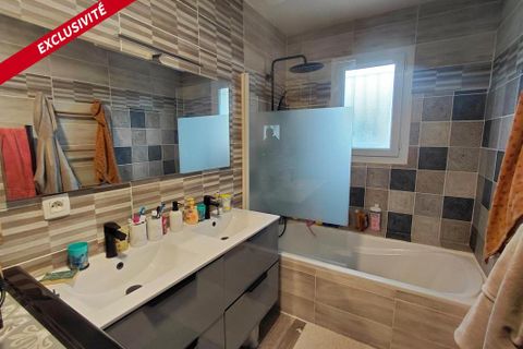 Villa a Alencon, Orne, Alencon - € 239.000 | Ref: 203818 - foto 7