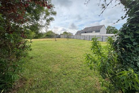 Terra a Malestroit, Morbihan, Malestroit - € 69.500 | Ref: 203822 - foto 2