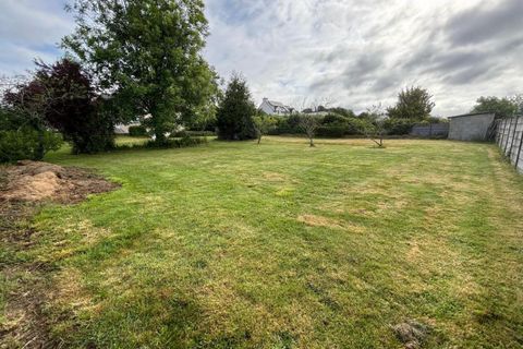 Terra a Malestroit, Morbihan, Malestroit - € 69.500 | Ref: 203822 - foto 3