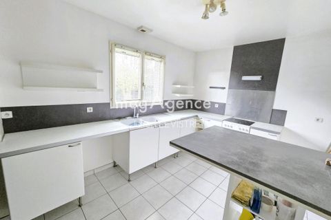 Villa a Rambouillet, Yvelines, Rambouillet - € 285.000 | Ref: 203838 - foto 4