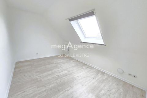 Villa a Rambouillet, Yvelines, Rambouillet - € 285.000 | Ref: 203838 - foto 5