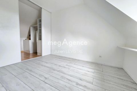 Villa a Rambouillet, Yvelines, Rambouillet - € 285.000 | Ref: 203838 - foto 6