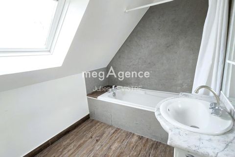 Villa a Rambouillet, Yvelines, Rambouillet - € 285.000 | Ref: 203838 - foto 7