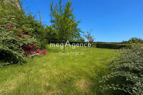Herregård i Alencon, Orne, Alencon - € 138 200 | Ref: 203864 - foto 10