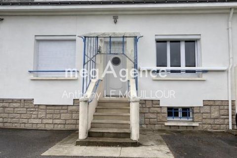 Villa a Bubry, Morbihan, Bubry - € 190.000 | Ref: 202424 - foto 3