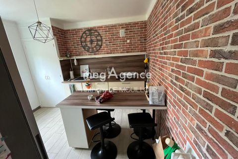 Villa a Bubry, Morbihan, Bubry - € 190.000 | Ref: 202424 - foto 5