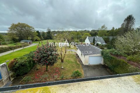 Villa a Bubry, Morbihan, Bubry - € 190.000 | Ref: 202424 - foto 12