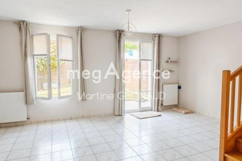 Villa in Saintes, Charente-Maritime, Saintes - € 209.000 | Ref: 202627 - foto 5
