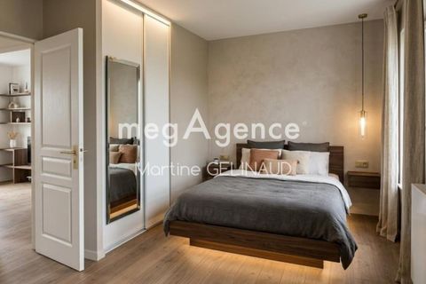 Villa in Saintes, Charente-Maritime, Saintes - € 209.000 | Ref: 202627 - foto 11