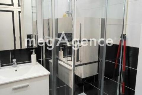 Lejlighed i Combs-la-Ville, Seine-et-Marne, Combs-la-Ville - € 119.900 | Ref: 203308 - foto 8